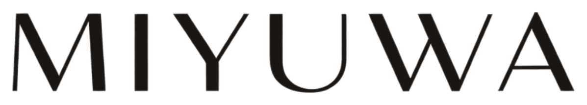 Miyuwa